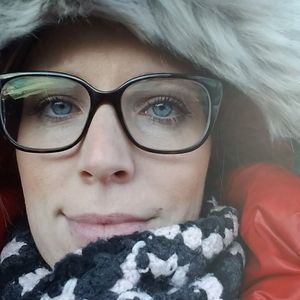 Meet your Posher, Jacklyn